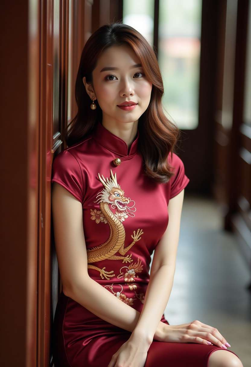 心智枷锁